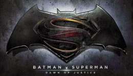 hr_Batman_v_Superman__Dawn_of_Justice_3