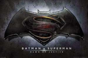 hr_Batman_v_Superman__Dawn_of_Justice_3