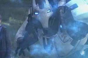 o_192cvrvg81efi49vddops71eh01a