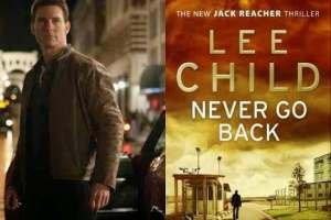 reacher-sequel