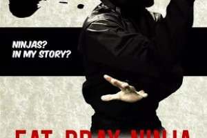 received_m_mid_1409616327720_0048166d1104cd5571_4