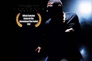 received_m_mid_1409676089557_bd9321565219cb7386_0