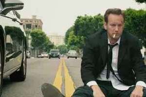 stretch-distributor-banner