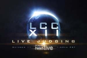 10358980_826913587340723_6591087997177059168_o