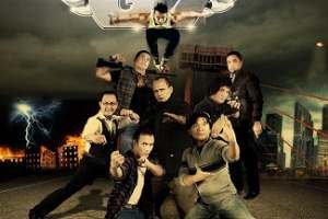 10636944_699710206784919_1913519337295026475_o