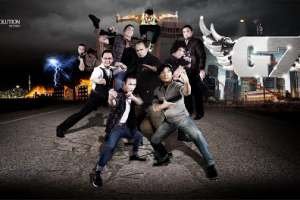 10700620_699812516774688_1574549708129899909_o