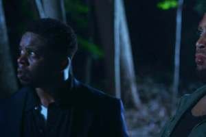 1094024_562460360483010_978955565_o