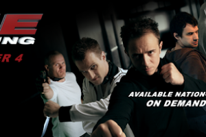 1395165_1480079868946011_846477446005603962_n