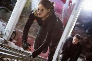 1395427453015.cached