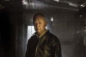 2013252BSoul252BJimmy252BWang252BYu