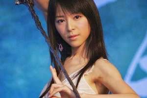 53091592-Zhang-Jingchu-2