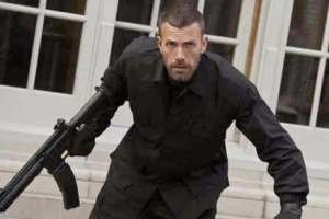 751775-866fc380-0b94-11e3-8143-1b6c6541b881