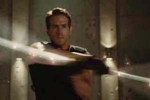 963834-wolvie_wade_bullets