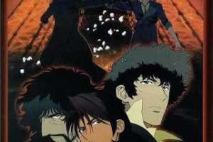 Cowboy_Bebop_Knockin2527_on_Heaven2527s_Door_poster