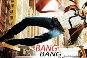 Hrithik-ACTION-BANG-BANG