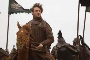 MP_02_01262r1-620x350