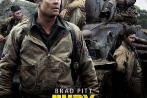 MV5BMjA4MDU0NTUyN15BMl5BanBnXkFtZTgwMzQxMzY4MjE2540._V1_SX720