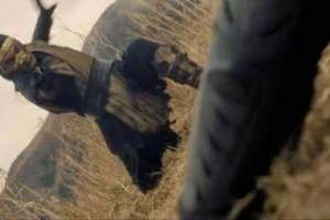 Mortal-Kombat-Legacy-2-Scorpion