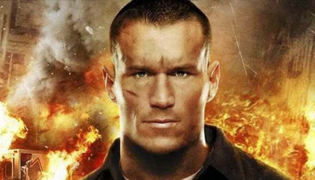 Randy-Orton-12-Rounds-Reloaded