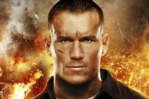 Randy-Orton-12-Rounds-Reloaded