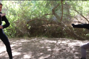 Screenshot_2014-10-03-15-48-33-1