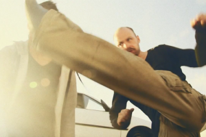 Screenshot_2014-10-16-10-52-25