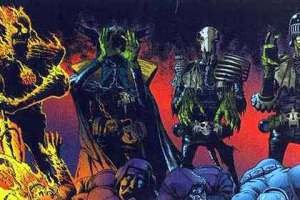 The-Dark-Judges-Judge-Dredd
