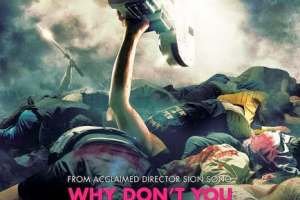 WDYPIH_OneSheet_630-thumb-630xauto-50873