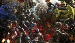 avengers-age-of-ultron-massive-poster-final