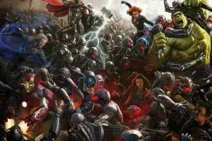 avengers-age-of-ultron-massive-poster-final