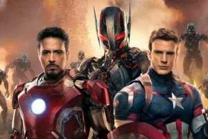 avengers-age-ultron