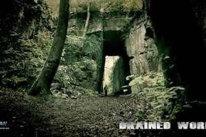 drained_world_s01_e01_wallpaper_2