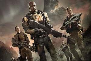 halo-nightfall-poster