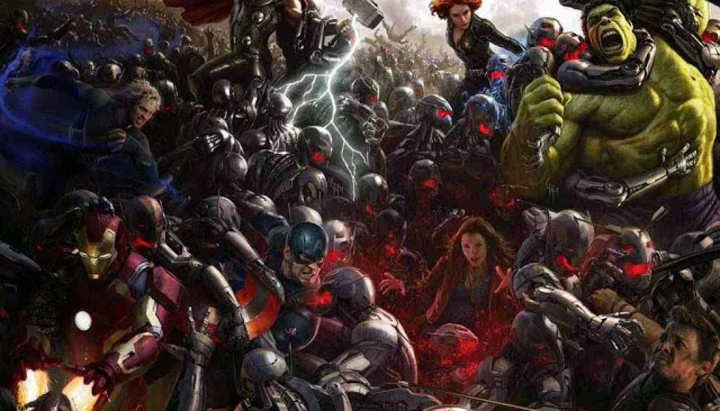 hr_Avengers__Age_of_Ultron_27