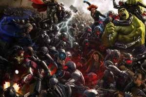 hr_Avengers__Age_of_Ultron_27