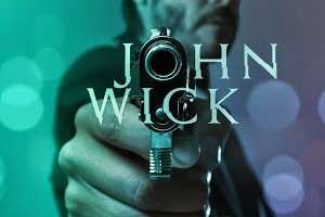 john252Bwick252Bposter252B3252B-252B1-1