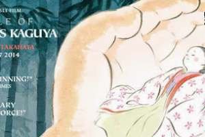 original_3e6bdfd3f58e94e010a906170a1ed673