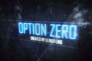 received_10153174040046542