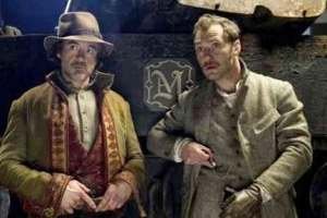 sherlock-holmes-3-writer