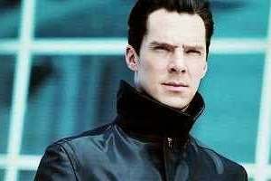 t_3b41e66c13cb45b49c90a372e0139c11