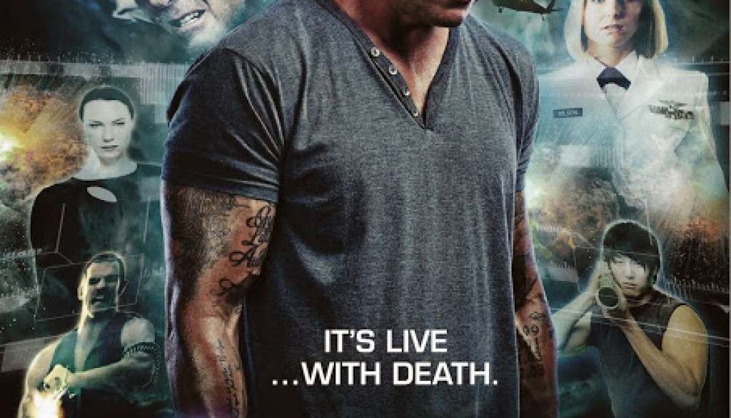 10275599_693288807373624_5909577900803401556_o