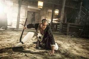 104331.57466590_1280