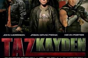 10593141_493028797499254_2325147479789081428_n-1