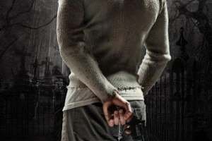 10619915_702323173182530_4253359702541570837_o