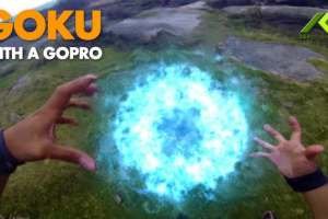 10644751_789804934416778_5114356564667650836_n