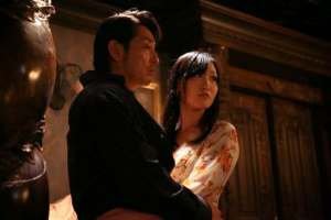 10698520_795053283869723_1839416906303132036_n