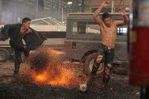 10733831_10152830936939214_1733191432476169729_o