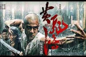 10736179_10152413505456120_186737624_n