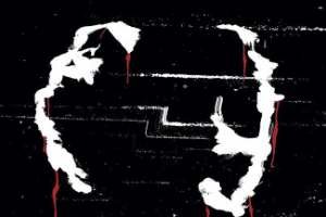 1559351_1468893110052109_4507200612840835742_o