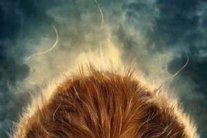 185123.16491764_1000X1000